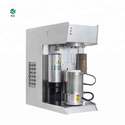 China Mesoporous Area Reactor OEM Service Fischer tropsch Reactor Laboratories Tubular Research and Porosity Analyzer for sale