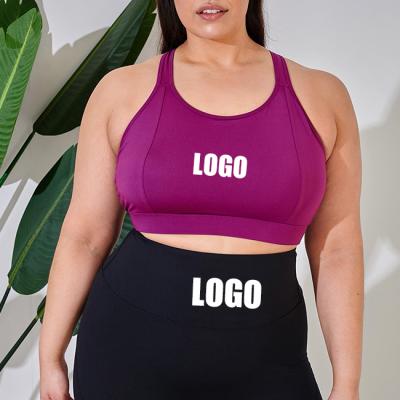 China Fitness Women Yoga Set Breathable Gym 2-Piece Sports Bra And High Waist Leggings Set Gym Clothing Set for sale