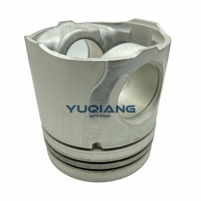 China Factory OEM Quality KT19 KTA19 Engine Piston 4913795 Diesel Engine Piston 4913795 for sale