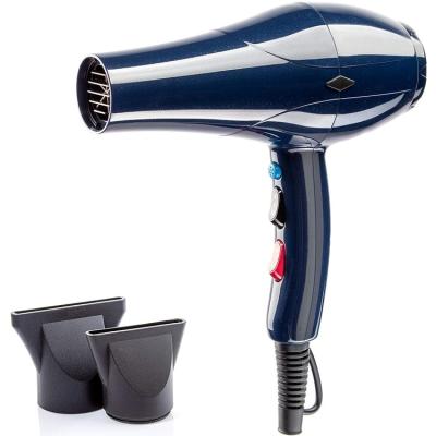 China China ionic cheap salon ac motor electric hair dryer with cool pulled function for sale