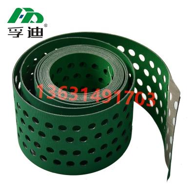 China Durability Driver Belt/Suction Belt For MAN Roland 700 Printing Machine, Import High Quality Material.Wear-Resisting R700 2886*80 mm for sale