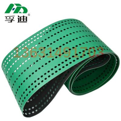 China High quality durability driver belt for CD102/XL105/SM102 HD printing machine. 2890*210 mm F4.020.292, suction wind paper conveyor belt for sale