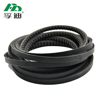 China portable air compressor belt for sale