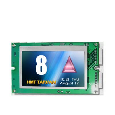 China Mid Century Modern Taiwan TFT LCD Display, Taiwan Elevator Parts for sale