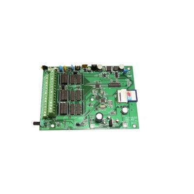 China VCM-N100 digital voice module for sale