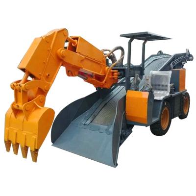 China Construction worksÂ   tunnel underground mining equipment for any rock for sale