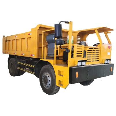 China 12 ton dumper 15 ton dumper trucks truck dumper for sale < 4L for sale