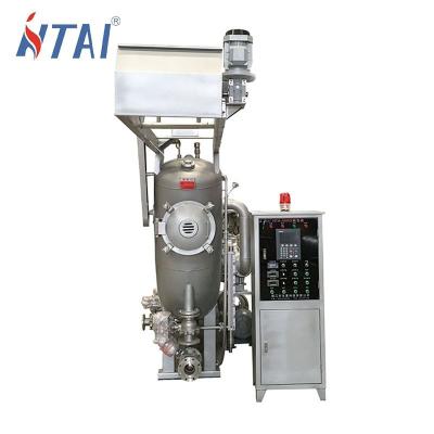 China Factory 5 kg /tube | 120 kg /tube single tube dyeing machine for sale