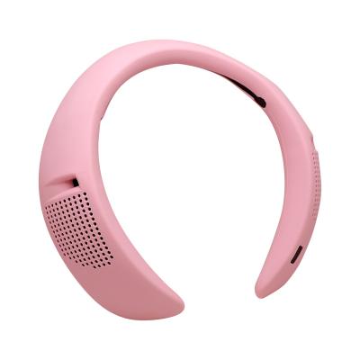 China Protect Headphone Factory Direct Selling Silicone Case For Bose Soundwear Mate for sale