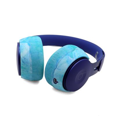 China New Product Comfortable Soft Silicone Protective Case For Solo Beats Pro for sale