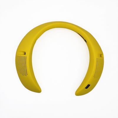 China For New Protective Earphone Silicone Case Cover For Bose Soundwear Mate for sale