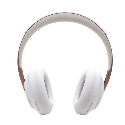 China Wholesale Protective Mode Cover Device Silicone Cover For Bose 700 Earphone for sale