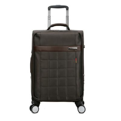 China Travel China Luggage Bottom Factory Customize Logo Wholesale Online Trolley Luggage Sets for sale