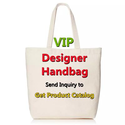 China Fashion Designer Handbag Guangzhou Famous Brands Bags Ladies Clips Purses High Quality And 2022 Handbags For Women New 2022 Luxury for sale