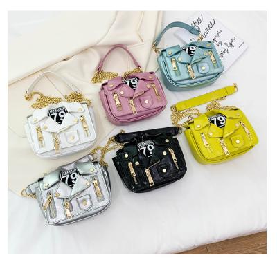 China Fashoion 2022 Luxury Designer Handbags Famous Brands Ladies Shoulder Bag Women Mini Jacket Purse Crossbody Bag for sale