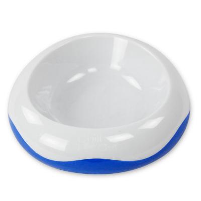 China 2022 Viable Pet Cat Feeder Water Pet Bowl Cooling Dog Food Bowls for sale