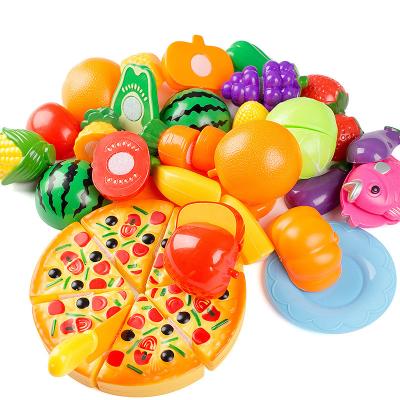 China 24 PIECE Viable Mixed Wholesale Eco-Friendly Fruit Vegetables Toy Dog Chew Interactive Pet Toys and Dog Accessories for sale