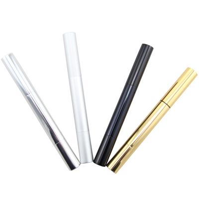 China 2018 Personal Hot Selling 2ml 35%CP or 12%HP Dental Pen Teeth Whitening Pen Teeth Whitening Pen Transparent for sale