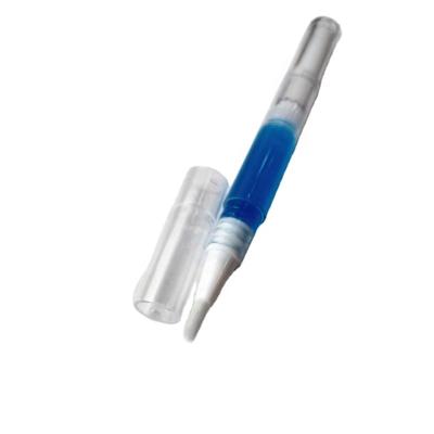 China NEW Convenient Teeth Whitening Gels Pen Remineralization Gel For Reduce Desensitizing Sensitivity for sale