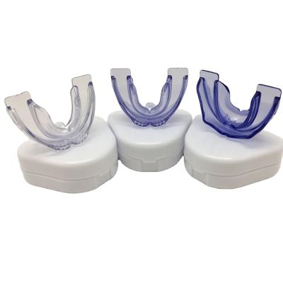 China Teeth Aligner Trainer t4b t4k Orthodontic Braces Newest Teeth Dental Regional Wholesale Teeth Aligners Teeth for sale