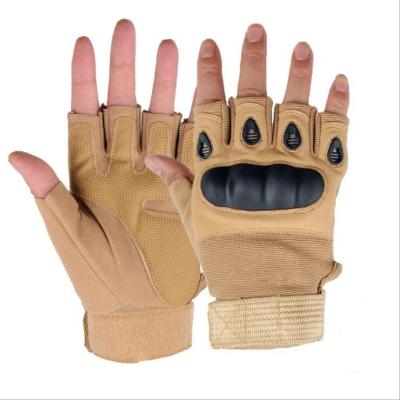 China Availavble AGRADECIDO Compression Sports Gloves Hunting Hiking Climbing Rider Gloves Motorcycle Winter Motorcycle Gloves for sale