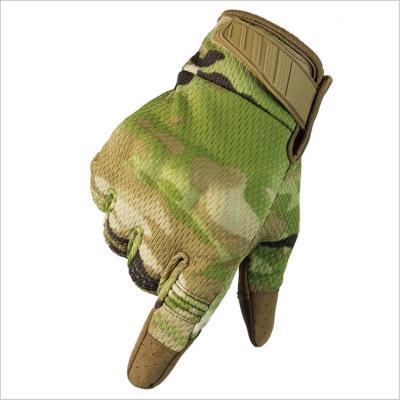 China Low Moq Availavble AGADECIDO Motor Bike Outdoor Sports Gloves For Tactical Touch Screen Gloves Motorcycle Military Gloves for sale