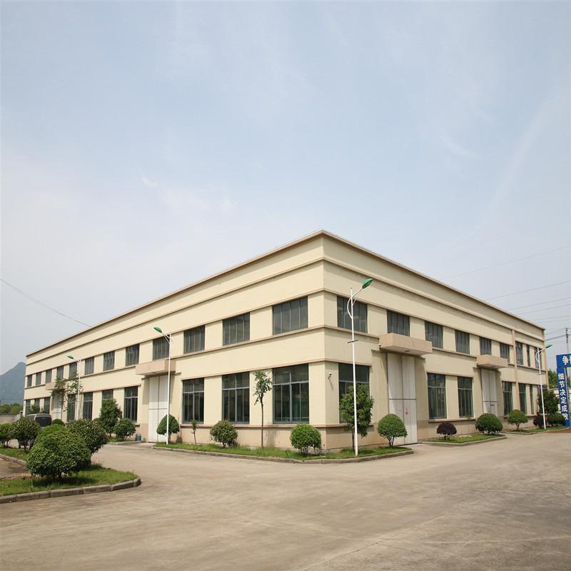 Verified China supplier - Shaoxing Shangyu Guange Electric Co., Ltd.