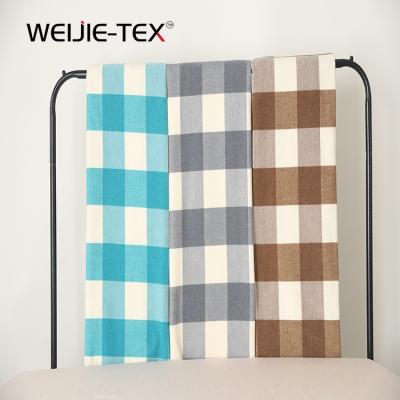 China Anti-rust Weijie Netting Fabrics For Upholstery Porcelain Cloth Wrapping Cloth for sale