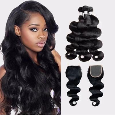 China ALL Cuticle Aligned Hair Wigs Wholesale Retail Virgin Hair Lace Front Hair for sale