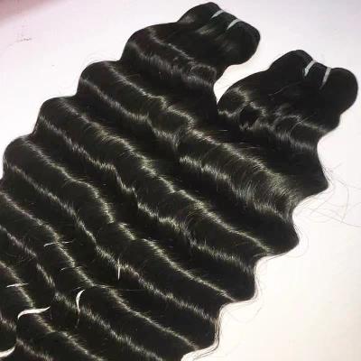 China ALL Wholesale Retail Brazilian Virgin Hair Bundles Cuticle Aligned Mink Hair for sale