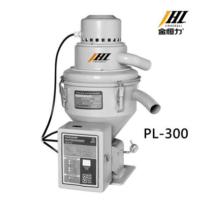 China Electromechanical Integral Style Plastic Autoloader For Hopper Dryer Price (PL-300) for sale