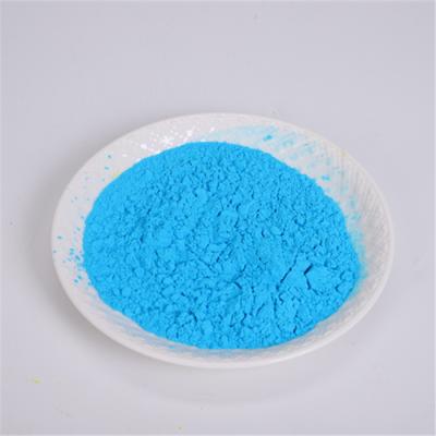 China Twist Eco Kind Reveal Party Snaps Smoke Shooter Celebration Color Stroke Holi Powder Smoke Confetti Blue Pink Cannon for sale