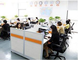 Verified China supplier - Guangzhou Jinju Business Technology Co., Ltd.