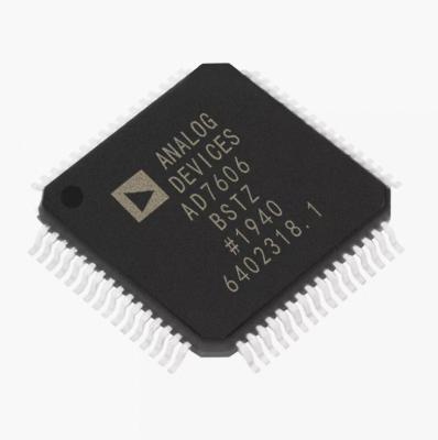 China Original standard laptop IC max32664gtgd wtr2965 IC integrated chip direct selling IC for sale