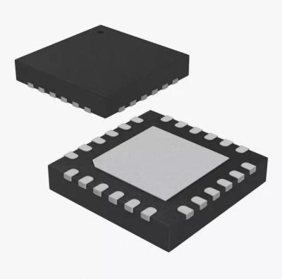 China standard high quality lm3886 ic pic18f4550 mobile phone ic chip integrated circuits for sale