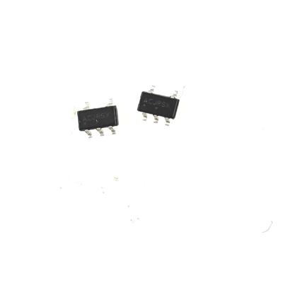 China NEW NCV302LSN30T1G ORIGINAL standard SOT23 ACJRSX ON IC chip original integrated circuits for sale