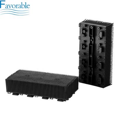 China For FX-FP/iX-Q25 Bristle Blocks 704234 For Lectra Spare Parts FX-FP/iX-Q25 for sale