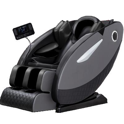 Китай Hot Sale High Quality Cheap Body Weightless Massage Chair Cadeira de masaje Massage Chair продается