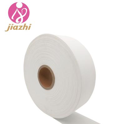 China 25g 100% pp waterproof spounbond nonwoven fabric waterproof rolls from Fujian China for sale