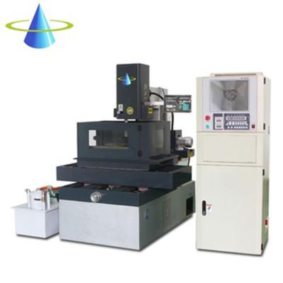 China food & Beverage Shops Cable Reducing Automatic EDM Machine Auger Auger Price for sale