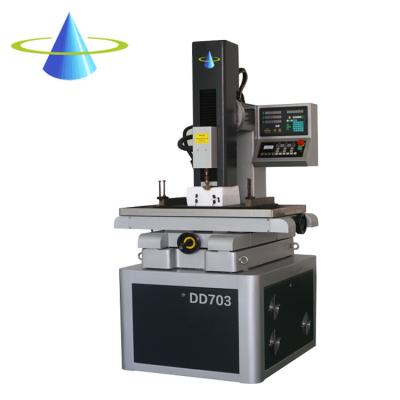 China Stores Mini Milling And Drilling Machine Automatic Building Material Milling Machine for sale