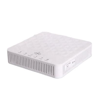 China Supports up to 1,000 Llid 2Ge Lan Port Bridge Mode Modem Gpon Onu 5506-02B6G Ont 1Ge+1Fe+1Voip Sc/Upc Ftth Bdcom Onu de FTTH 1 Onu for sale