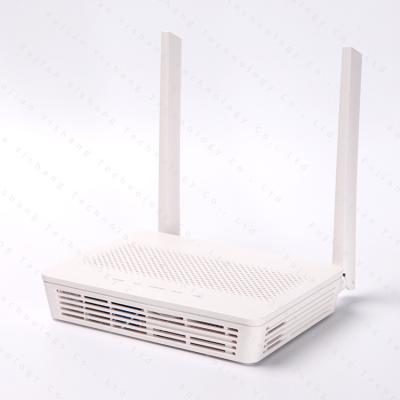 China FTTH Delivery Fiber Router Fast Modem Epon Ontario F460 V6 1Ge+3Fe+1Voip+Wifi+2.4G Sc/Upc Sc/Apc Ftth Onu Xpon Huawei for sale