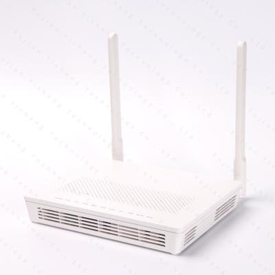 China FTTH Mini Huawei Epon Onu Wifi High Quality for sale