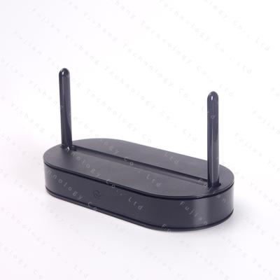 China Wholesale FTTH OEM / Odm Fiber Router Huawei Onu Catv Modem for sale