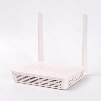 China FTTH High Performance Heat Dissipation Design Warranty Original Huawei Hg8310M Normal Work Onu Hg8010H Huawei Hg8310M Eg 8010H for sale