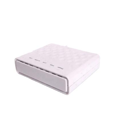 China High Quality Gigabit Cat Gpon Onu Hg Optical 8245Q2 Xpon Ont 4Ge+1Voip+Wifi+2.4G+5G Sc/Upc Ftth Onu Zte FTTH for sale