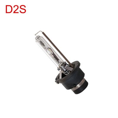 China D2S HID Bulbs 66240 66040 White Xenon Headlight 85V 35W 4300K ​​85122 Replacement BEL-003 for sale