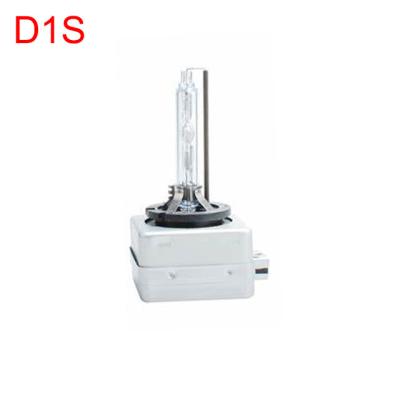 China D1S Xenon HID Headlight 66144 / 66140 85v 35w 4300K ​​HID Lamp OE Replacement BEL-001 for sale