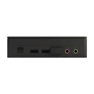 China For Home and Student Intel NUC11ATKC4 Celeron N5105 Processor 16GB RAM+512GB SSD Portable Mini Computer for Business and Home for sale